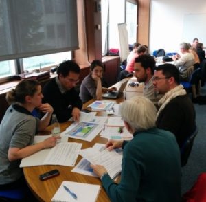 Photo - Atelier PERCEES