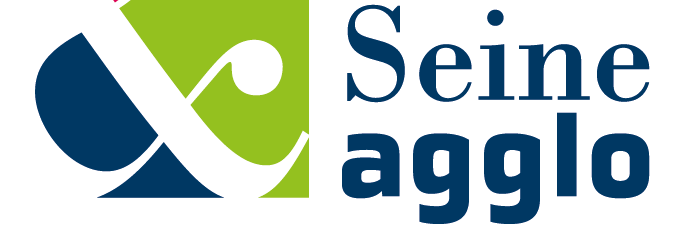 Caux Seine Agglo GIP SeineAval
