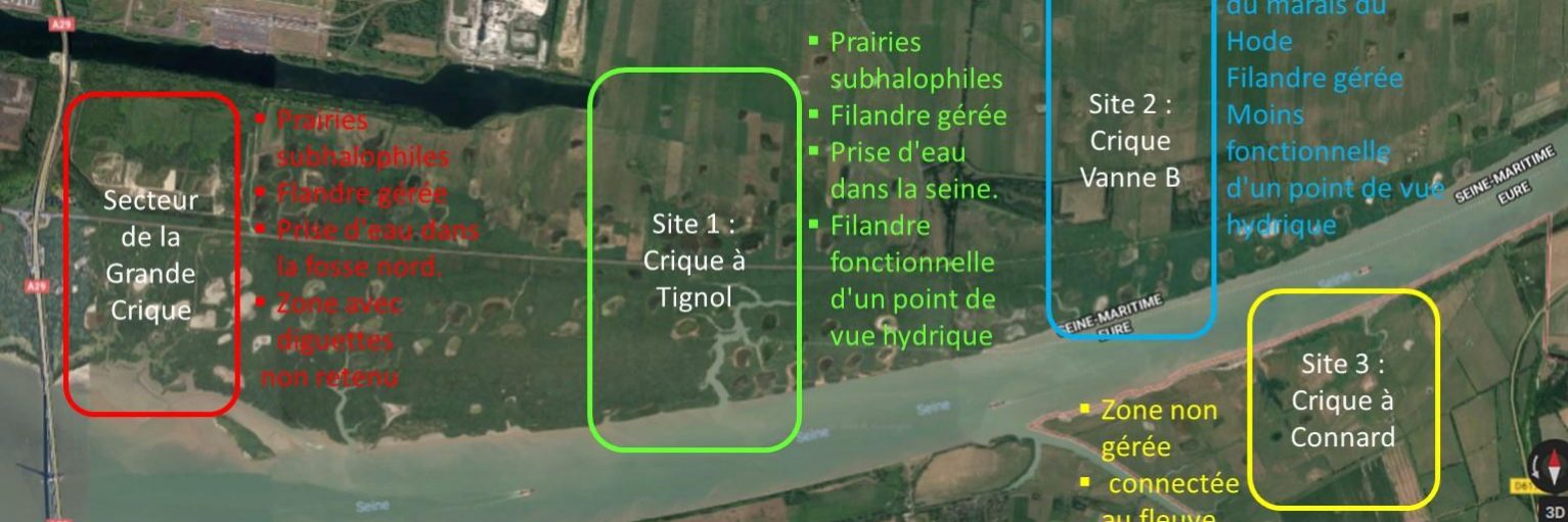 Feree Gip Seine Aval Feree Gip Seine Aval