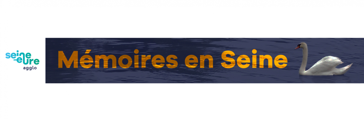 actu – memoire-Seine