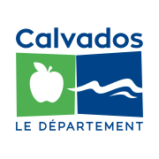 CALVADOS