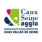 Caux Seine Agglo