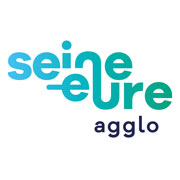 logo seine eure agglo