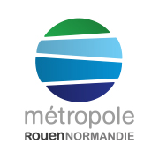 metropole