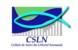 csln