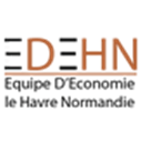 logo EDEHN