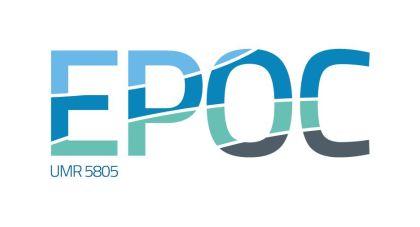 logo EPOC 1