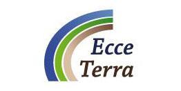 logo Ecce Terra