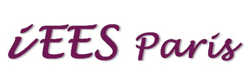 logo IEES
