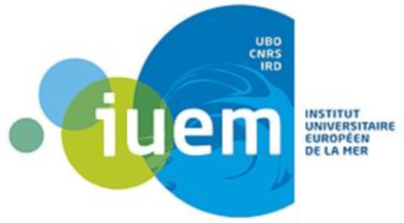 logo IUEM