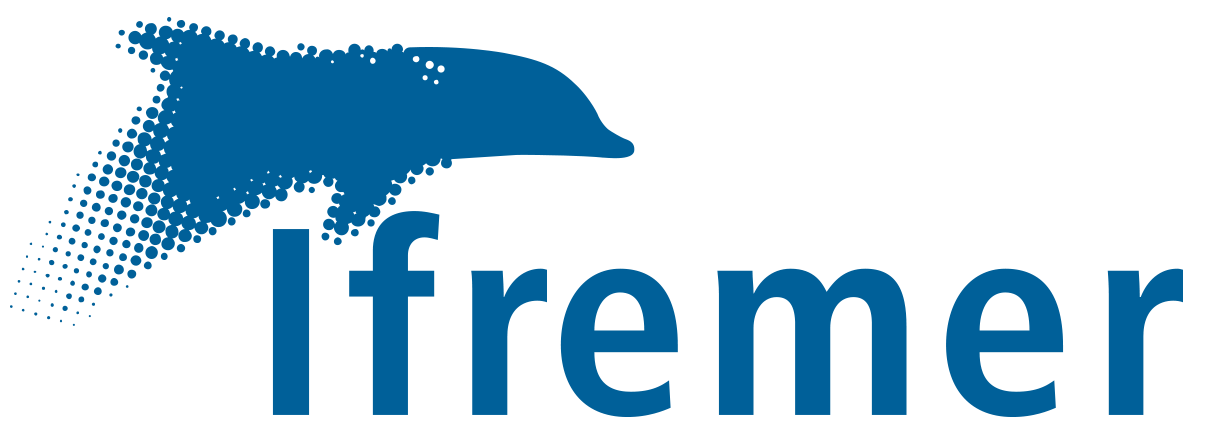 logo Ifremer 1