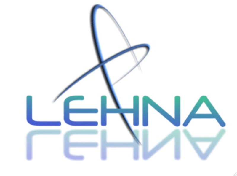 logo LEHNA