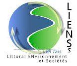 logo Liens e1486386270785