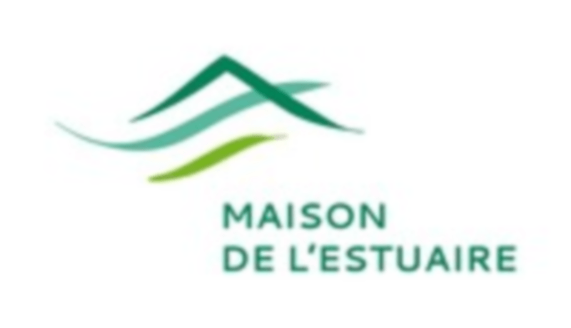 logo MDE