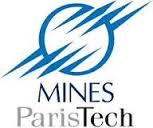 logo Mines ParisTech
