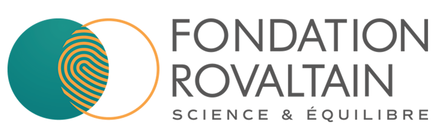 logo Rovaltain