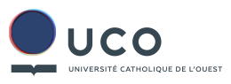 logo UCO 1