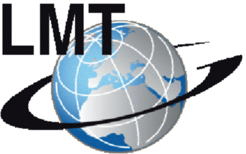 logo UMR LMTG