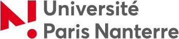 logo Univ Nanterre