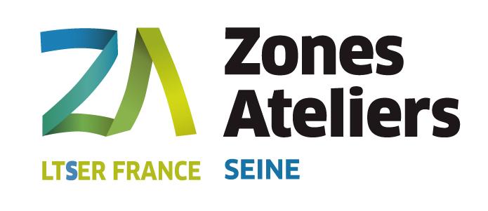 logo ZAS