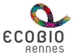 logo ecobio