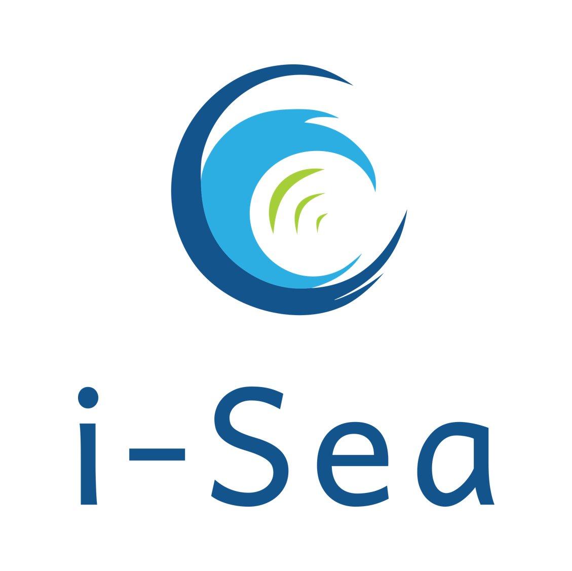 logo isea