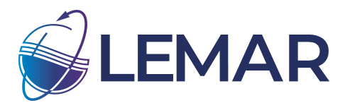 logo lemar big