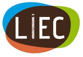 logo liec