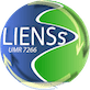 logo lienss