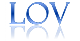 logo lov