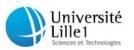 logo sciences et technologies Lille1