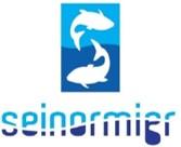 logo seinormigr