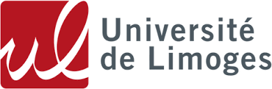 logo univ limoges