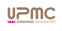 logo upmc