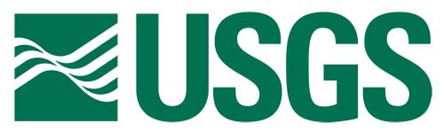 logo usg