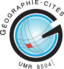 logo geo cites