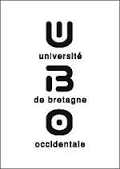 logo ubo