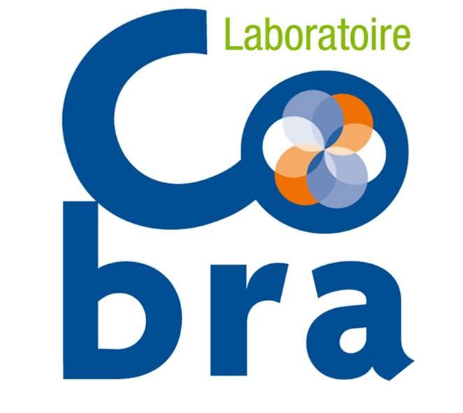 logo Lab cobra