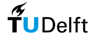 logo tu deft