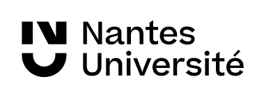 logo Nantes Universite