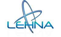 logo lehna