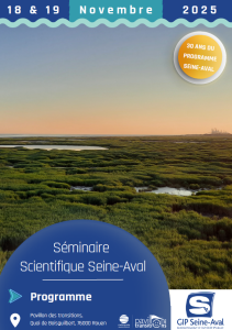 capt programme seminaire