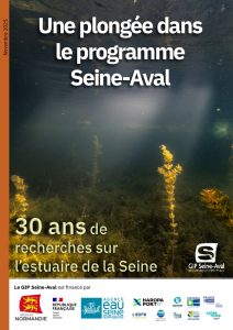 couverture 2 page 0001