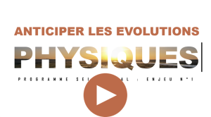 Le programme Seine-Aval a 30 ans ! 1 vign physique