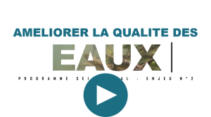 Le programme Seine-Aval a 30 ans ! 2 vign qualite eau