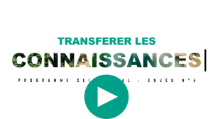 Le programme Seine-Aval a 30 ans ! 4 vign transfert