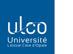 logo ulco