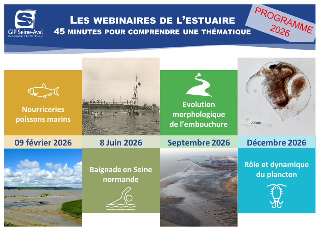 webinaires estuaire 2026