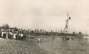 Image1