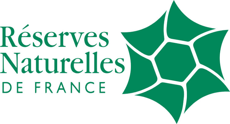 logo RNF